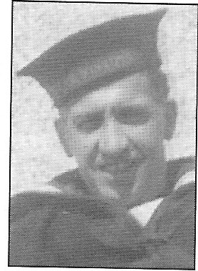 Photo of CHARLES HERBERT ARTHUR