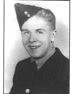 Photo of ALLAN ROBERT CAMPBELL