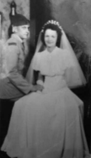 Photo of EARL LEWIS TOWNSEND