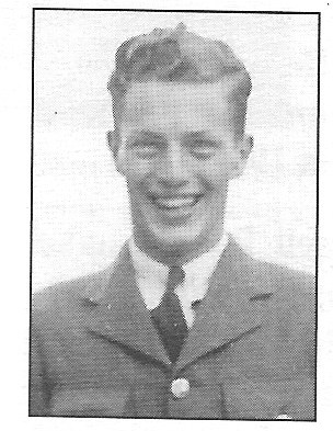 Photo of WILFRED RAYMOND KELL