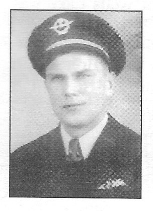 Photo of WILLIAM KEWERIGA