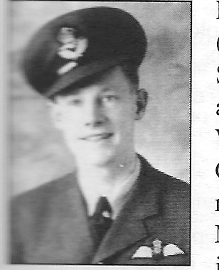 Photo of LLOYD WILLIAM THOMAS PENN