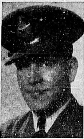 Photo of MAXWELL BOYER POOLE