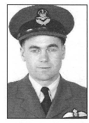 Photo of ALBERT THOMAS PHILLIPS