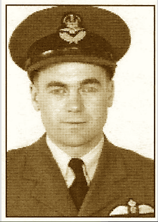 Photo of ALBERT THOMAS PHILLIPS