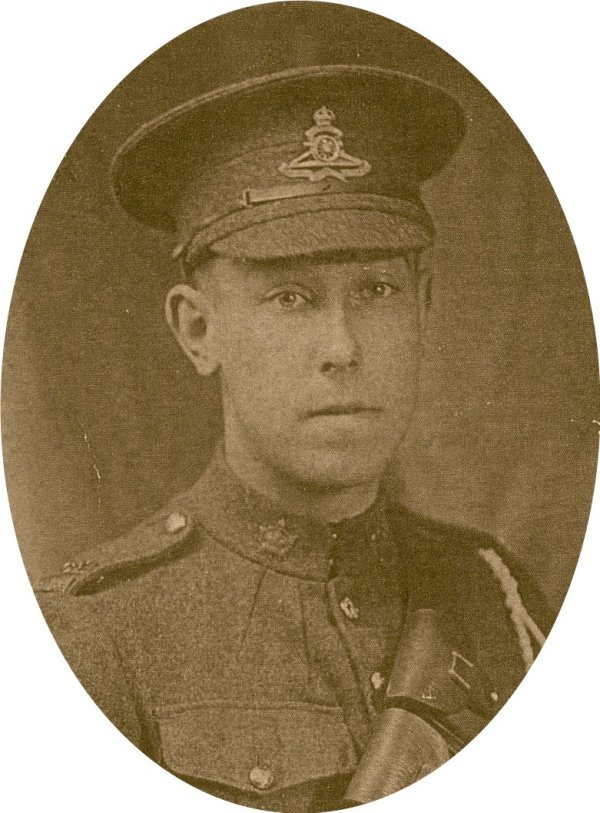 Photo de Albert Lambert Booth