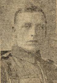 Photo de Joseph Chadwick