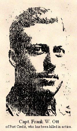 Photo de Franklin Walter Ott