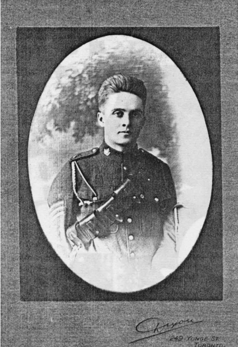 Photo de AMOS WILFORD STONE