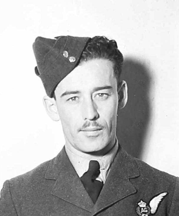 Photo of JOSEPH EDOUARD JEAN GUY ARBOUR