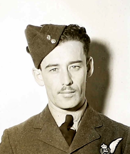 Photo of JOSEPH EDOUARD JEAN GUY ARBOUR