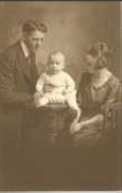 Photo of JACK EDWIN MCINTYRE