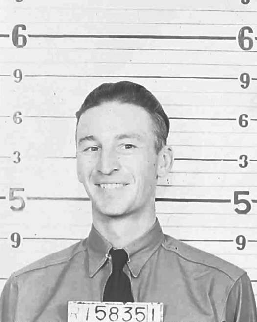 Photo of CLIFFORD STANLEY PHILLIPS