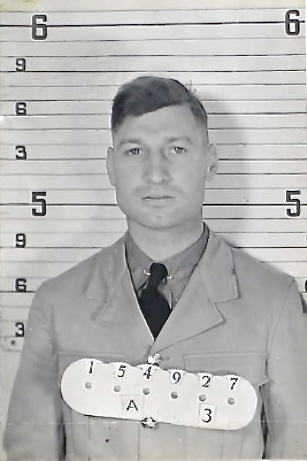 Photo of GEORGE HENRY DAVIS