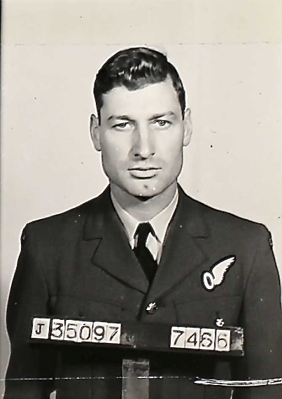 Photo of GEORGE HENRY DAVIS