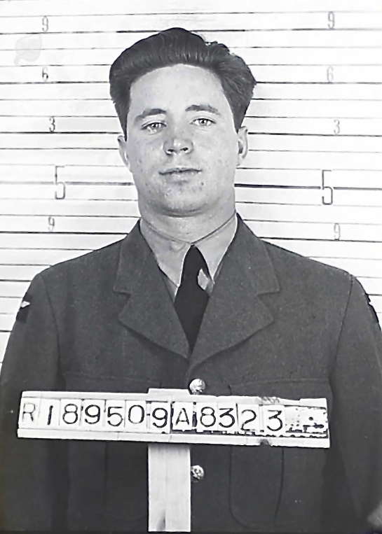 Photo of JOSEPH LUCIEN VIATEUR MORIN