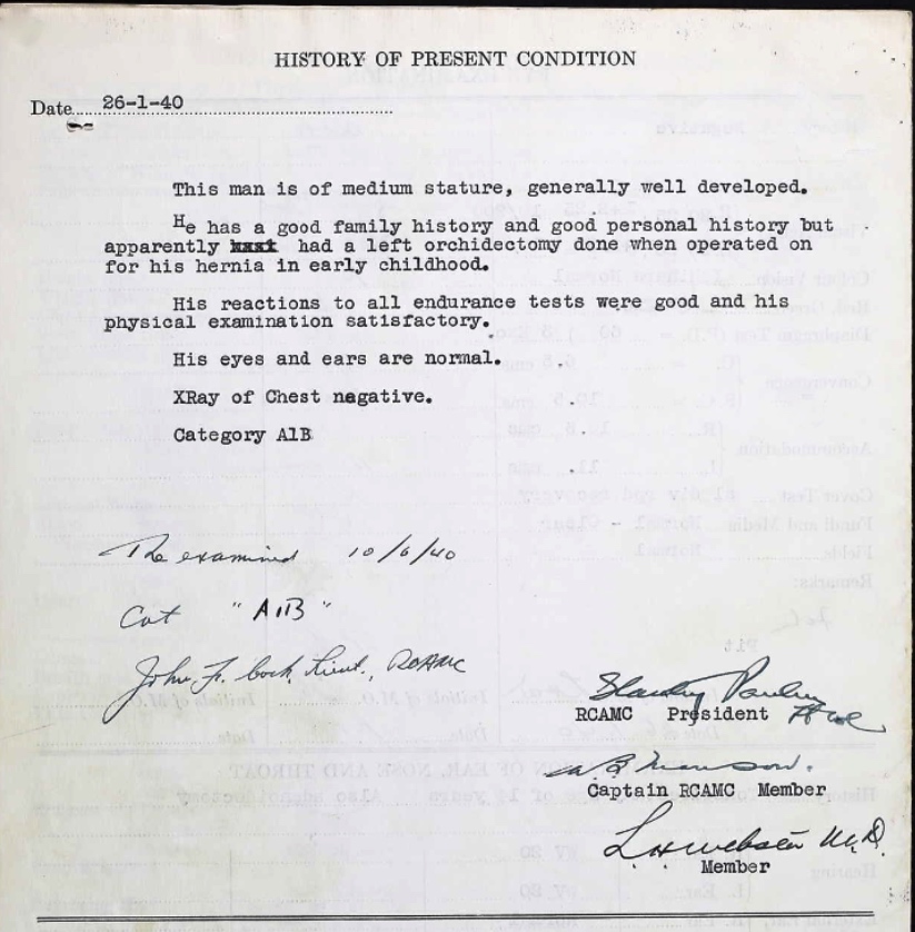 Document