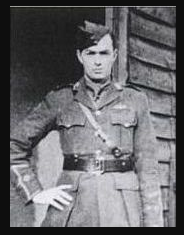 Photo of John Henry McNeaney