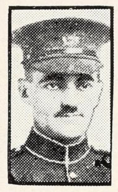 Photo of GEORGE FISHER