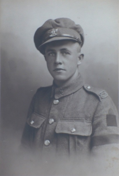 Photo of Dudley Moore