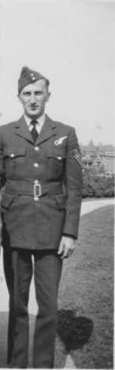 Photo of LYLE RALPH ARPS