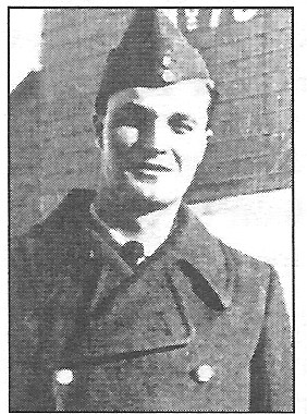 Photo of DAVID ELLIS BROWNLEE