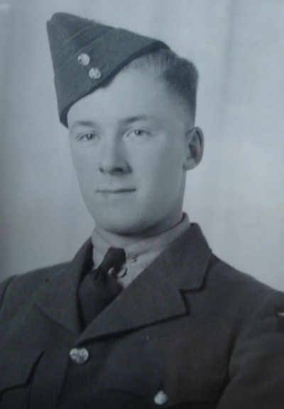 Photo of EDWARD DOUGLAS LAWLEY