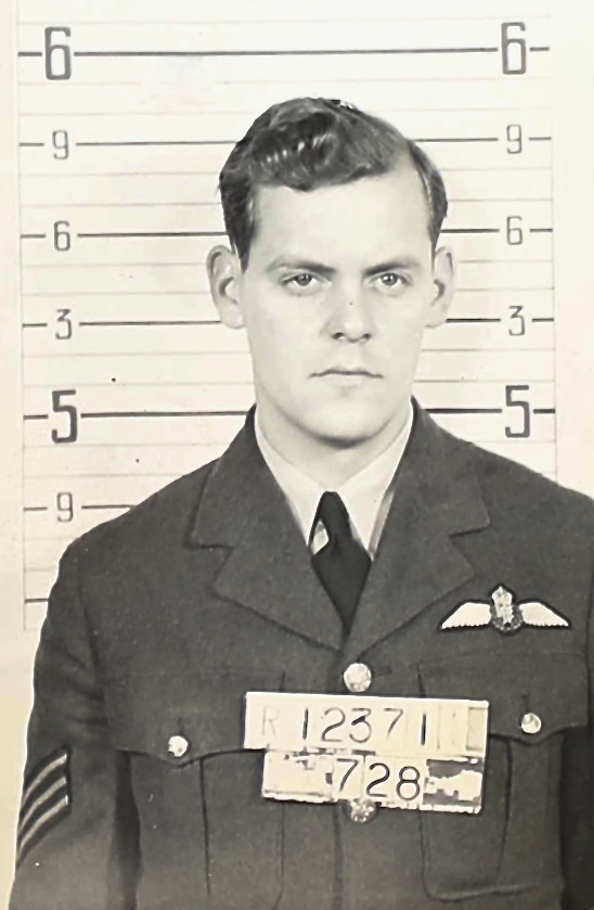 Photo of JOHN ALBERT LEMMERICK