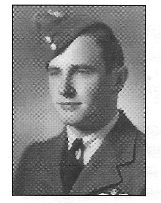 Photo of JOHN FRANKLIN MACPHAIL