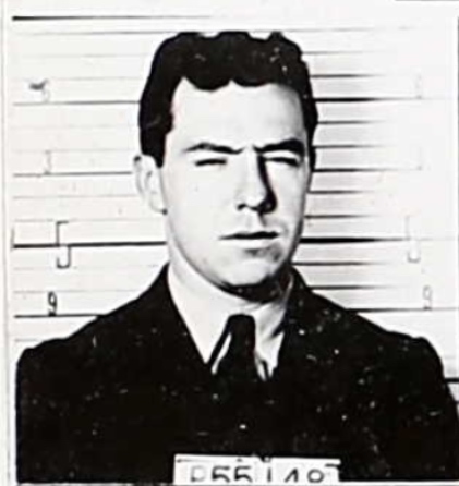 Photo of JOSE JEAN GUSTAVE RENE PATRY