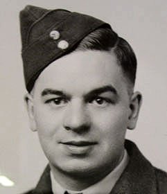 Photo of Fernand MacKinnon