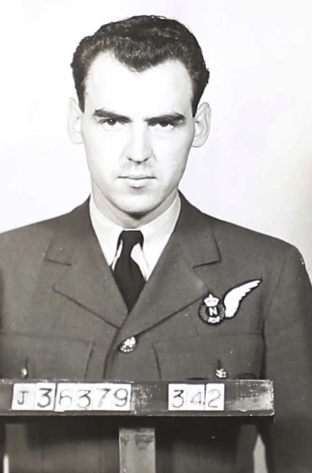 Photo of Burghardt Hans Dobesch