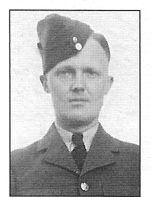 Photo of OSCAR KNUD LERCHE JENSEN