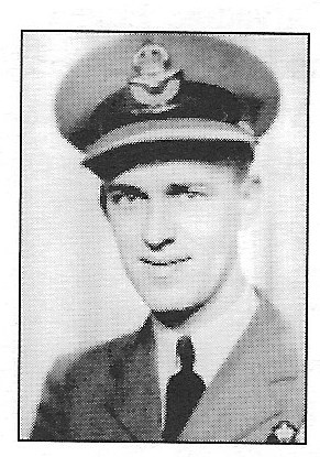 Photo of CHARLES JOHN PRAWDZIK