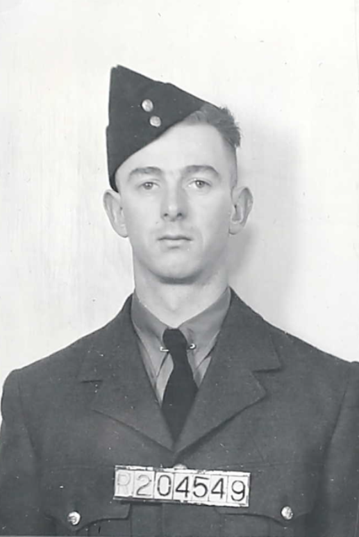 Photo of SEATON GEORGE REDKNAP