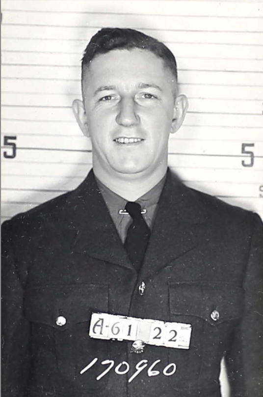 Photo of SIDNEY JAMES REID