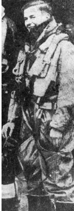 Photo of ROBERT HARVEY RIEDY