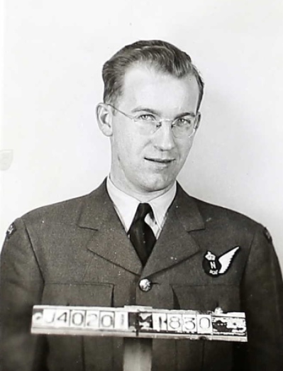 Photo of JAMES MOLLOY RINAHAN