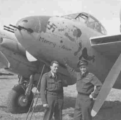 Photo of Dennis Edward Roberts