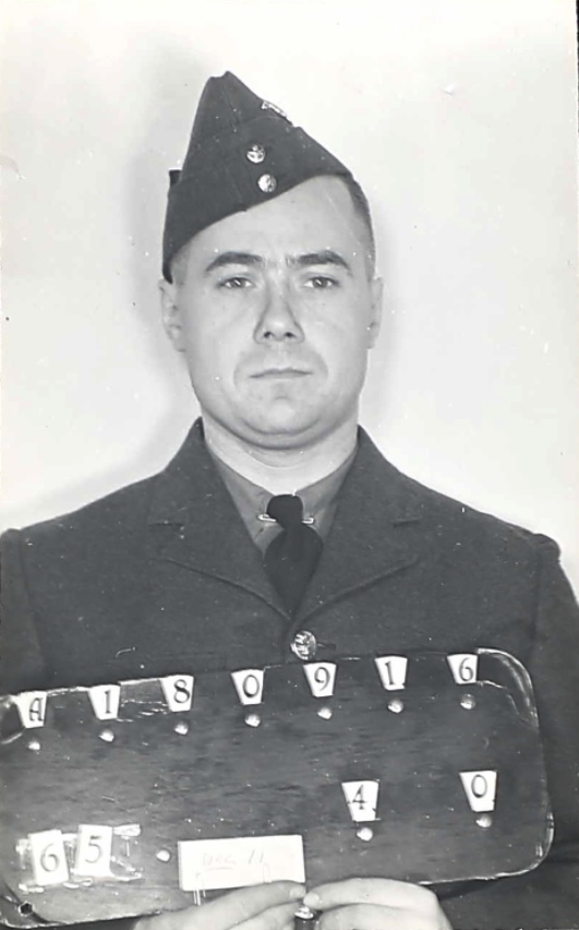 Photo of LOU JEAN ROBILLARD