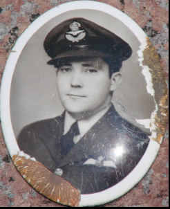 Photo of Mardyth Wesley Sanderson