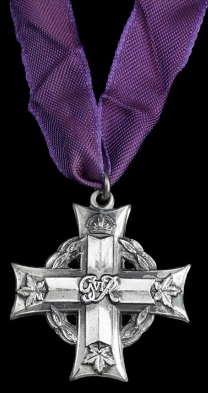Medal
