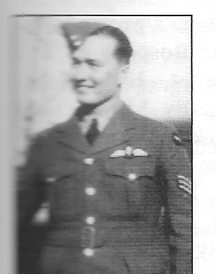 Photo of ADOLPH ANTONIO SIWAK