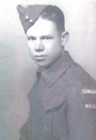 Photo of SAMUEL WALTER SLINGSBY