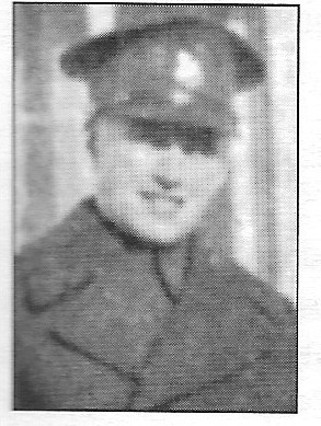 Photo of CLIFFORD SMITH