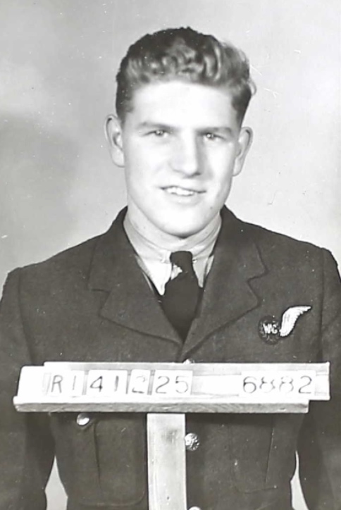 Photo of GEORGE SYDNEY SMITH