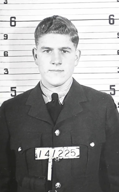 Photo of GEORGE SYDNEY SMITH