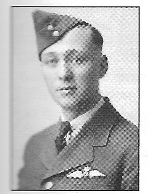 Photo of WALTER GRAHAM SMITH