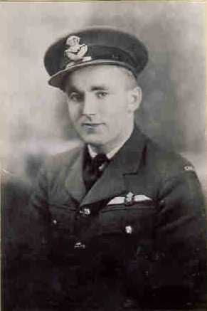 Photo of ROSS SMITHER