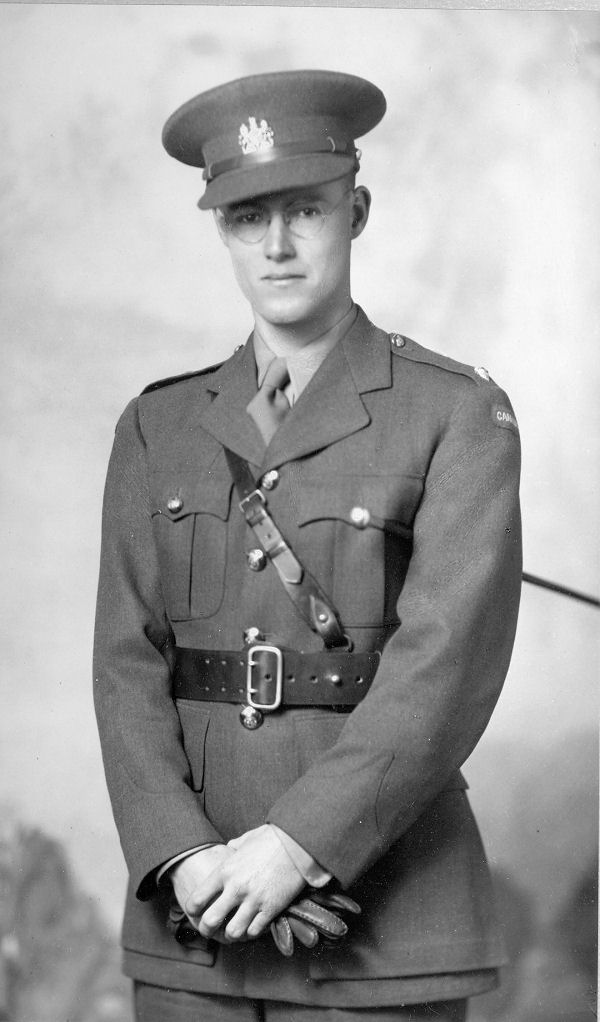 Photo of Victor Lafayette Soucisse